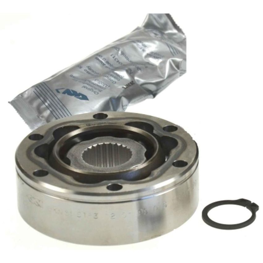 GKN/LOEBRO 301142 CV Joint