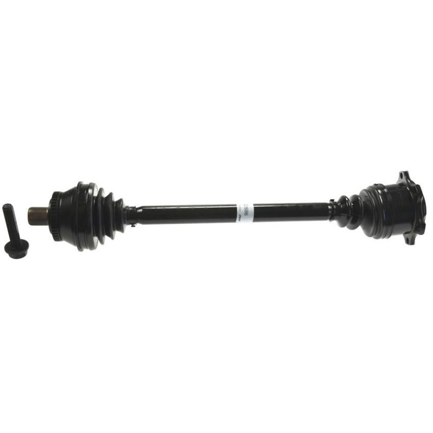 GKN/LOEBRO 301287 CV Axle Assembly