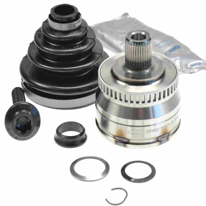 GKN/LOEBRO 301955 Joint kit