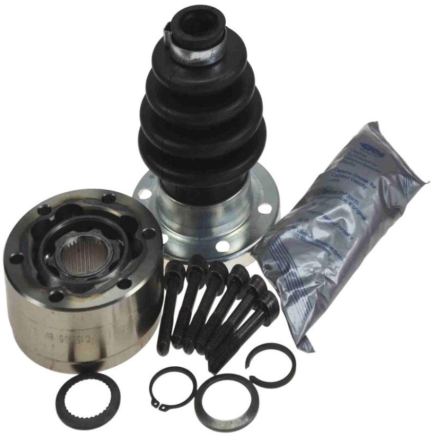 GKN/LOEBRO 302232 Joint kit