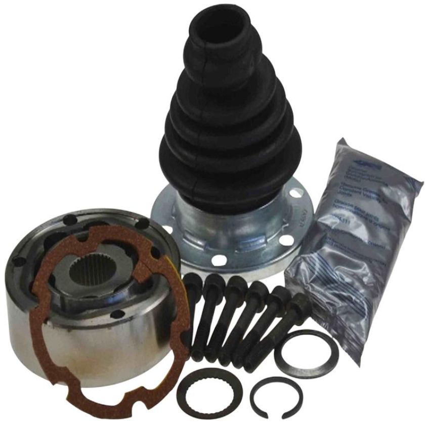 GKN/LOEBRO 302247 Joint kit