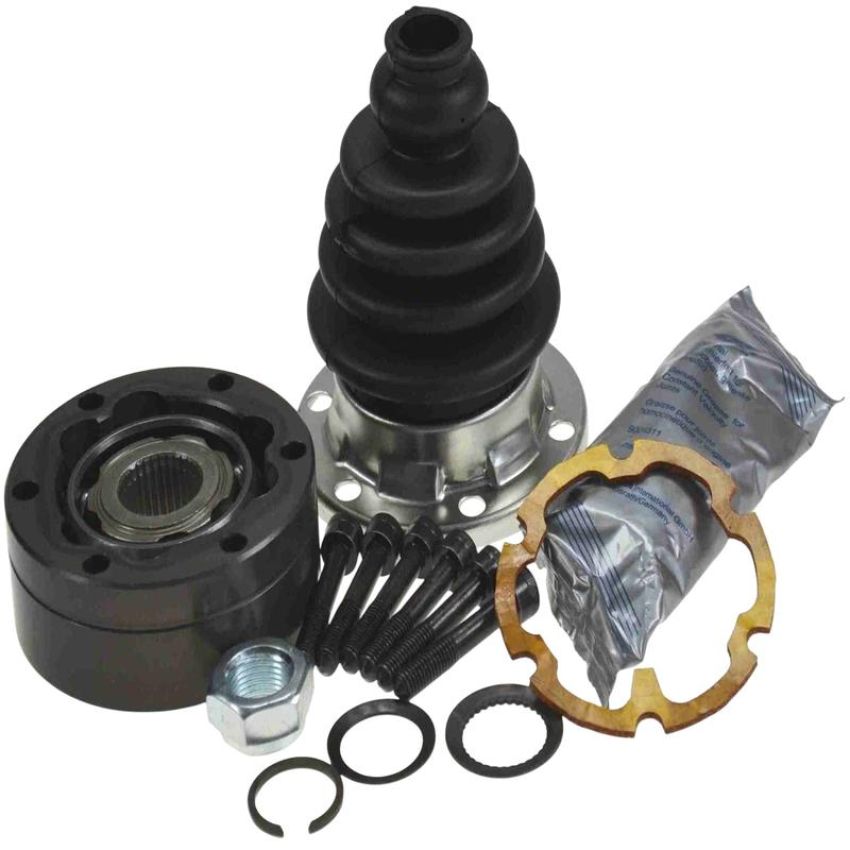 GKN/LOEBRO 302261 Joint kit