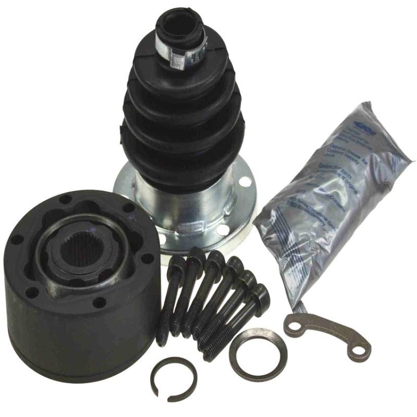 GKN/LOEBRO 302267 Joint kit