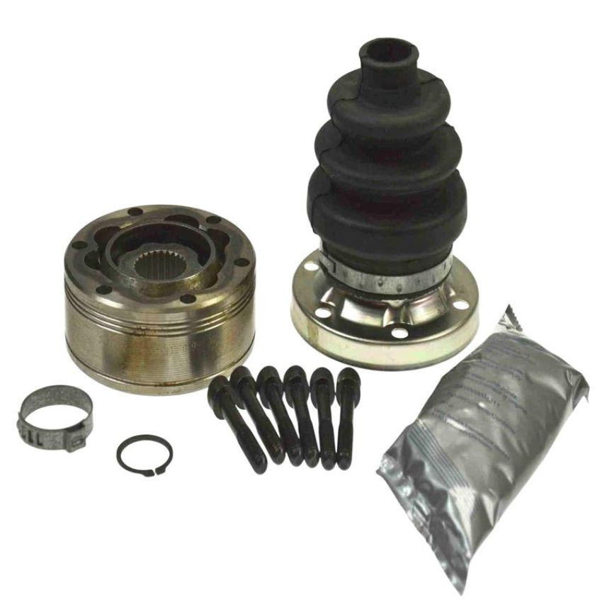 GKN/LOEBRO 302277 Joint kit