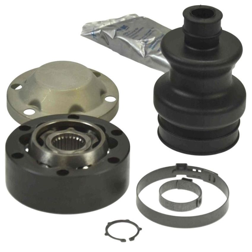 GKN/LOEBRO 302279 Joint kit