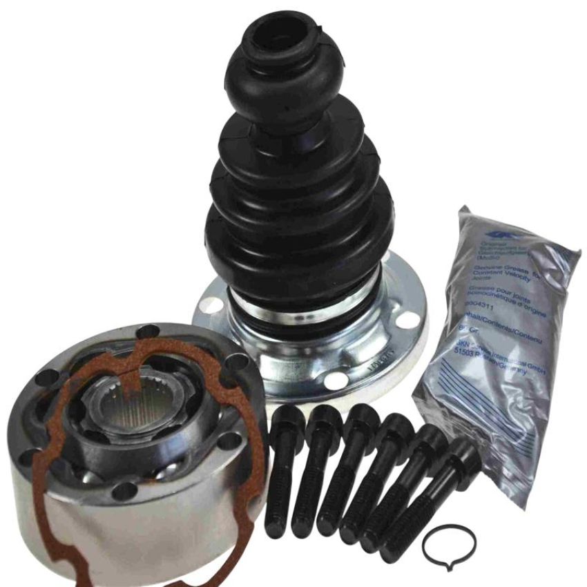 GKN/LOEBRO 302287 Joint kit