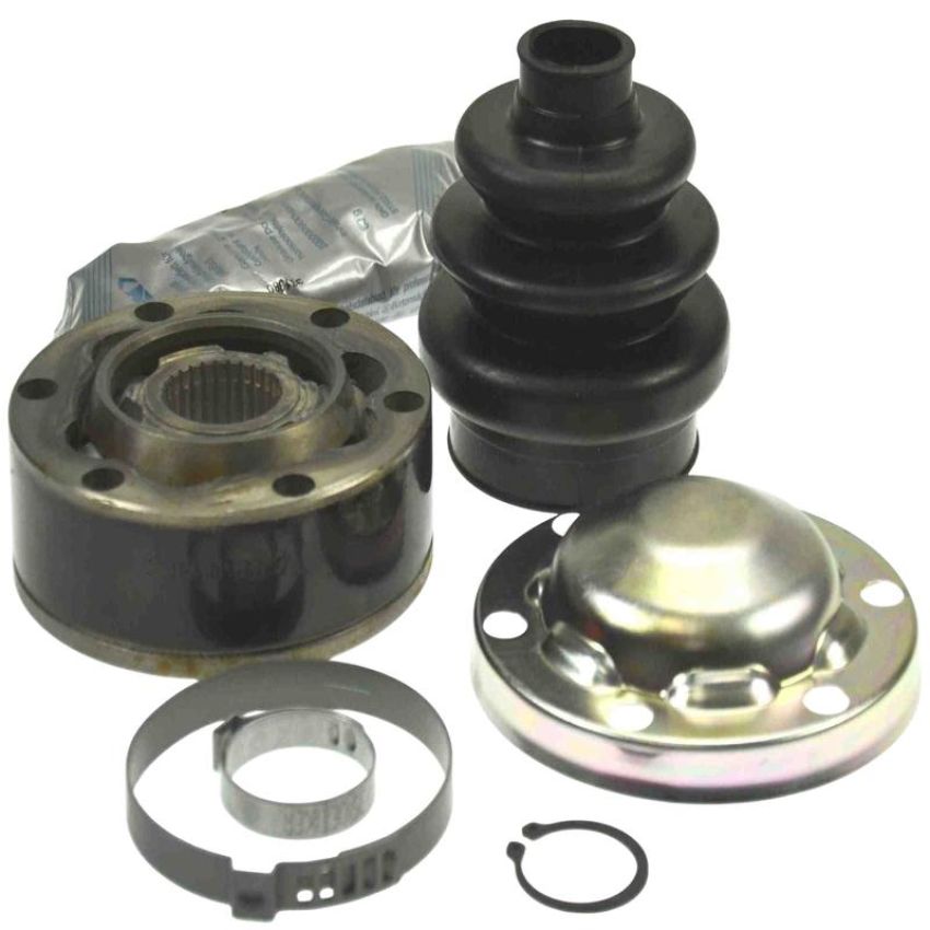 GKN/LOEBRO 302303 Joint kit