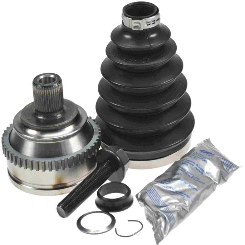 GKN/LOEBRO 302447 Joint kit