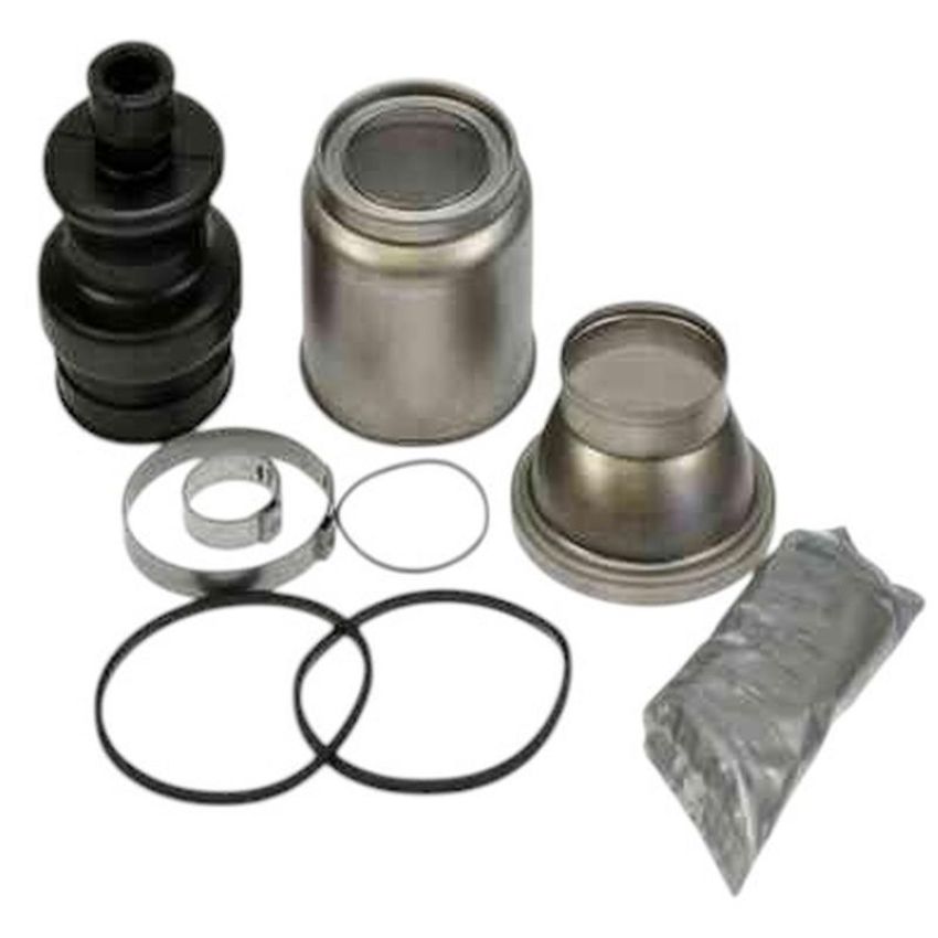 GKN/LOEBRO 303005 CV Joint Boot Kit