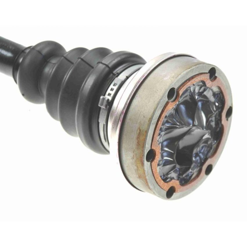 GKN/LOEBRO 303164 CV Axle Assembly