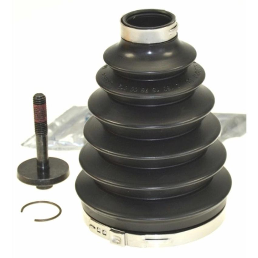 GKN/LOEBRO 303420 CV Joint Boot Kit