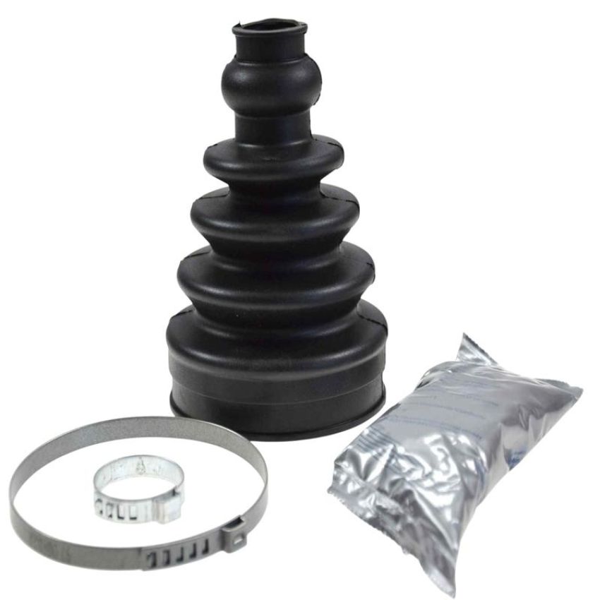 GKN/LOEBRO 303946 CV Joint Boot Kit