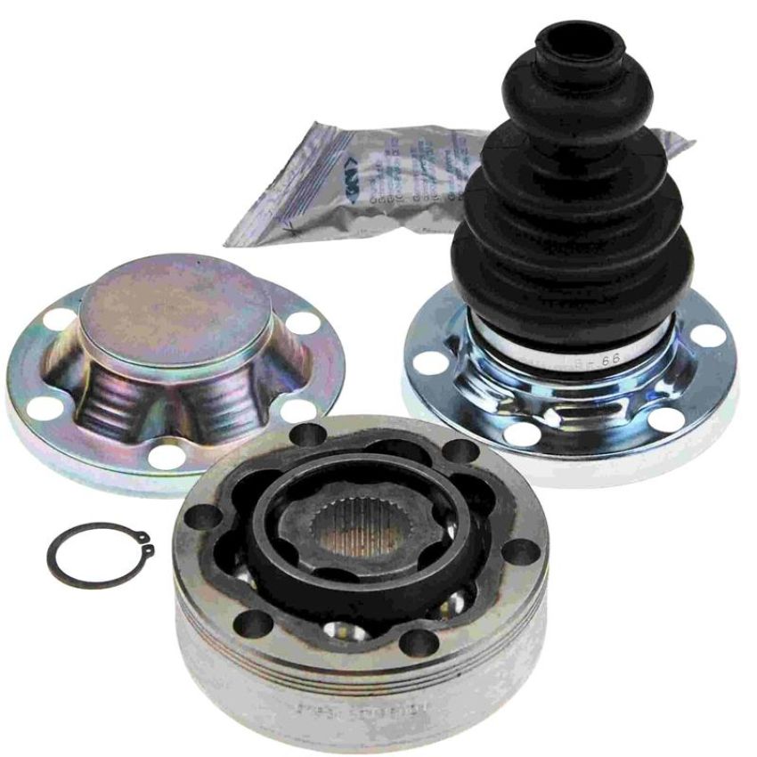 GKN/LOEBRO 303999 Joint kit