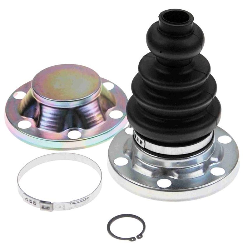 GKN/LOEBRO 304000 CV Joint Boot Kit