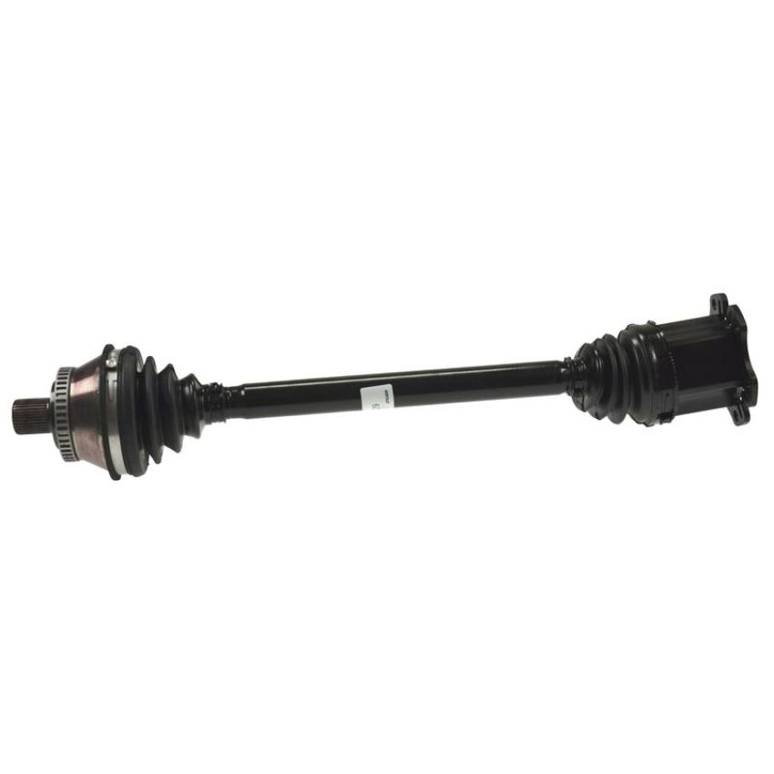 GKN/LOEBRO 304292 CV Axle Assembly