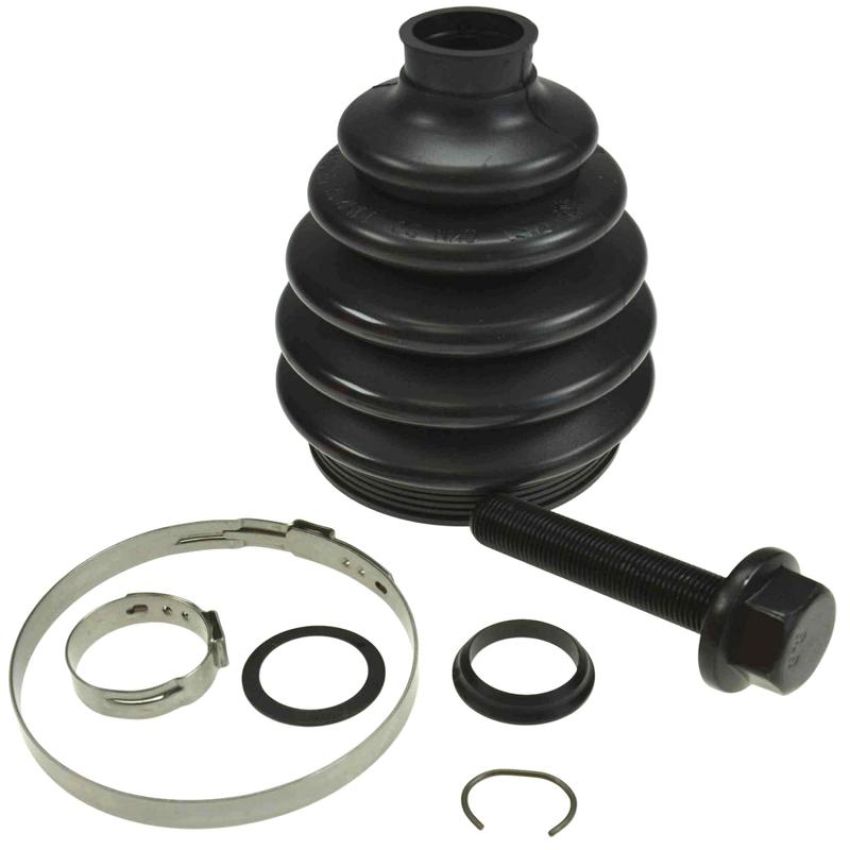 GKN/LOEBRO 304328 CV Joint Boot Kit