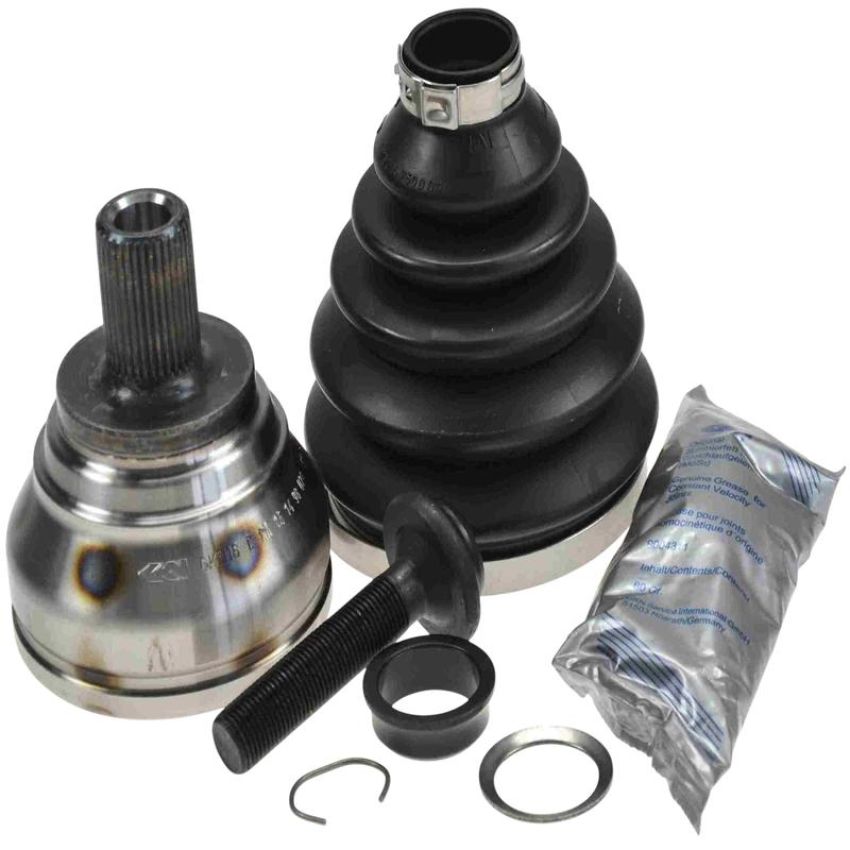 GKN/LOEBRO 304329 Joint kit
