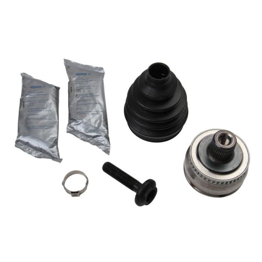 GKN/LOEBRO 304331 Joint kit
