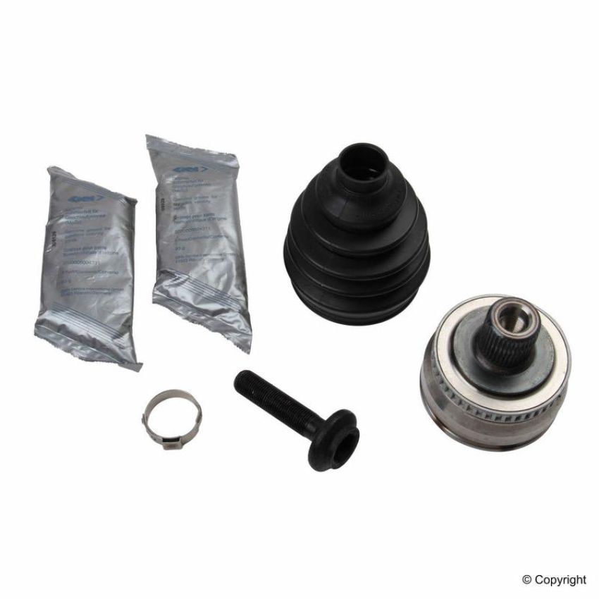 GKN/LOEBRO 304331 Joint kit