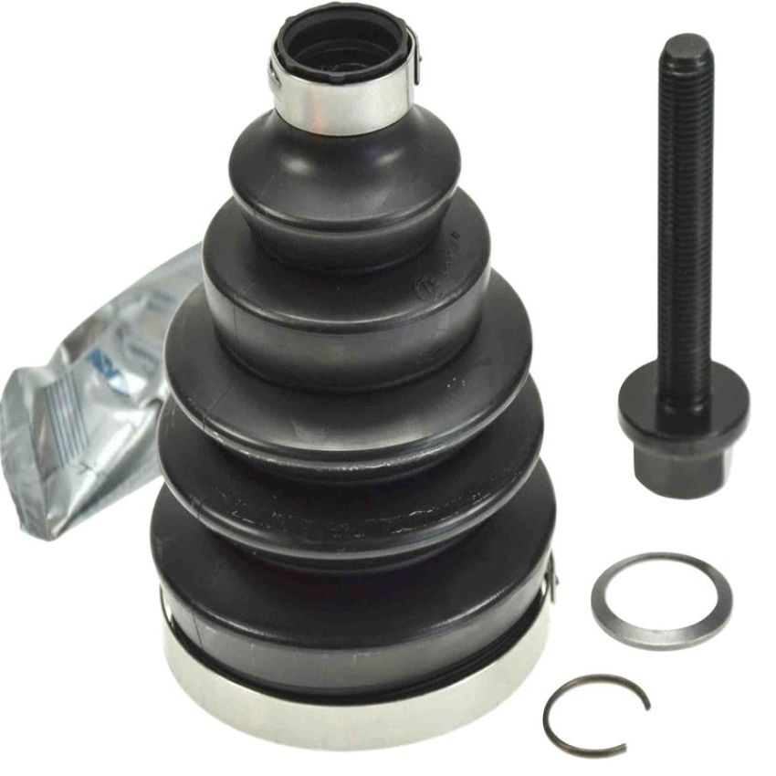 GKN/LOEBRO 304336 CV Joint Boot Kit