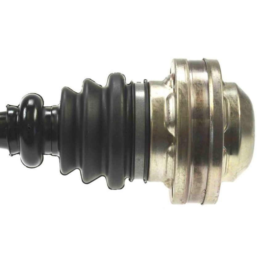 GKN/LOEBRO 304351 CV Axle Assembly