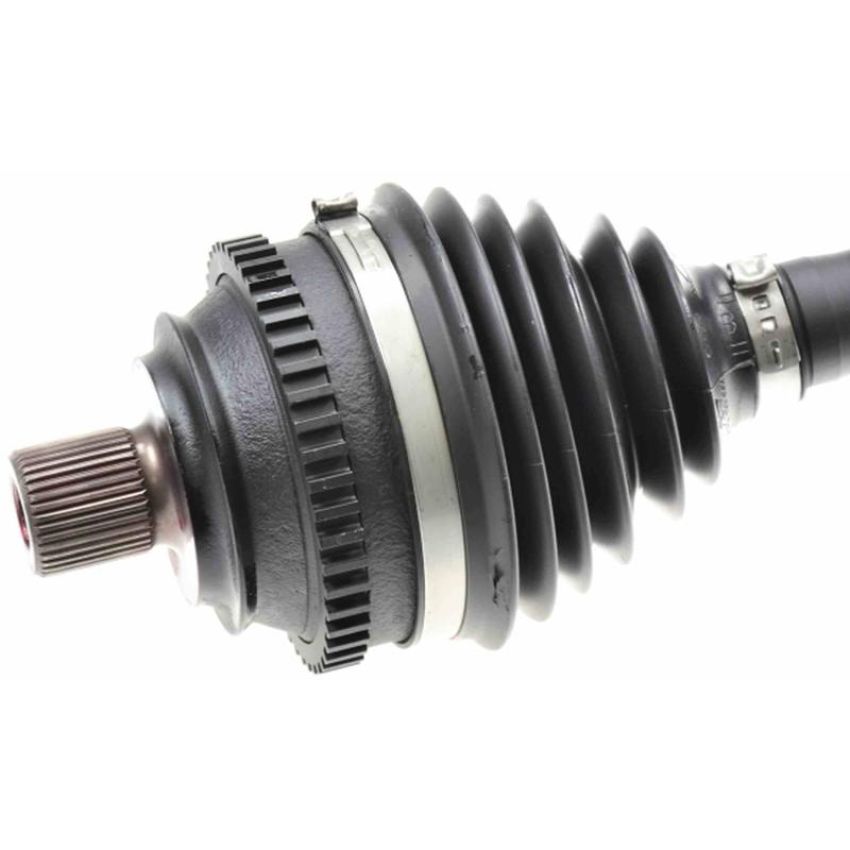 GKN/LOEBRO 304361 CV Axle Assembly