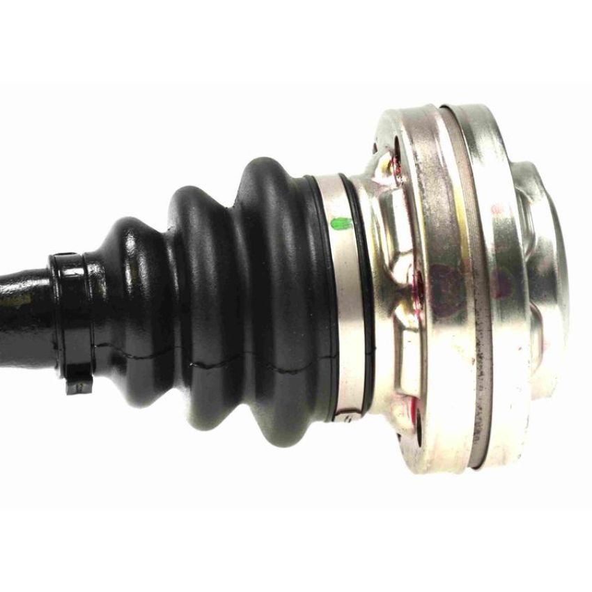 GKN/LOEBRO 304474 CV Axle Assembly