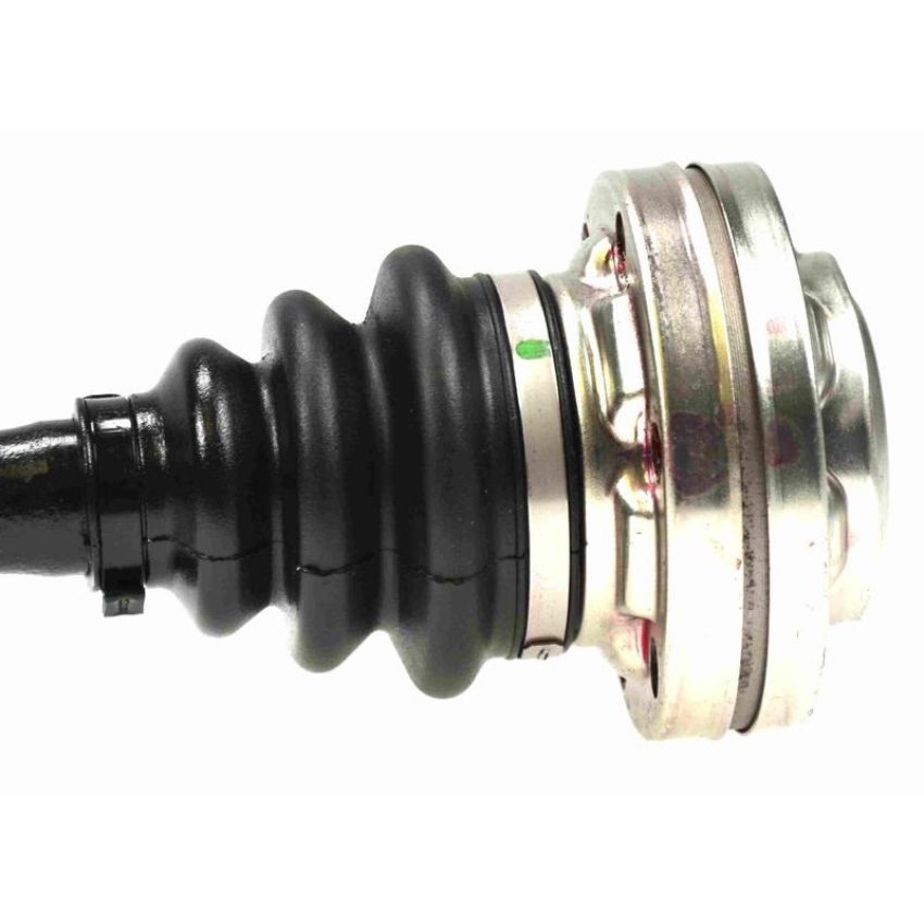 GKN/LOEBRO 304474 CV Axle Assembly