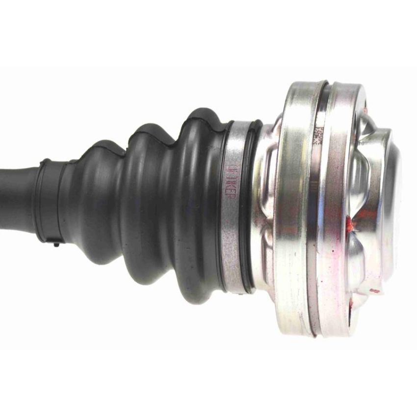 GKN/LOEBRO 304476 CV Axle Assembly