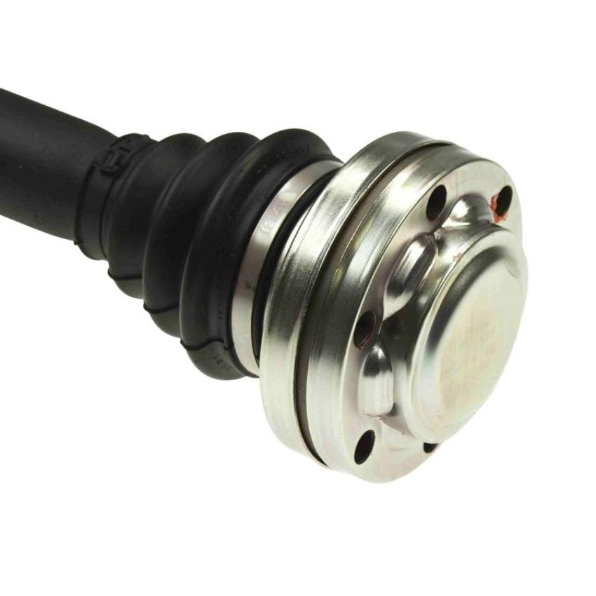 GKN/LOEBRO 304479 CV Axle Assembly