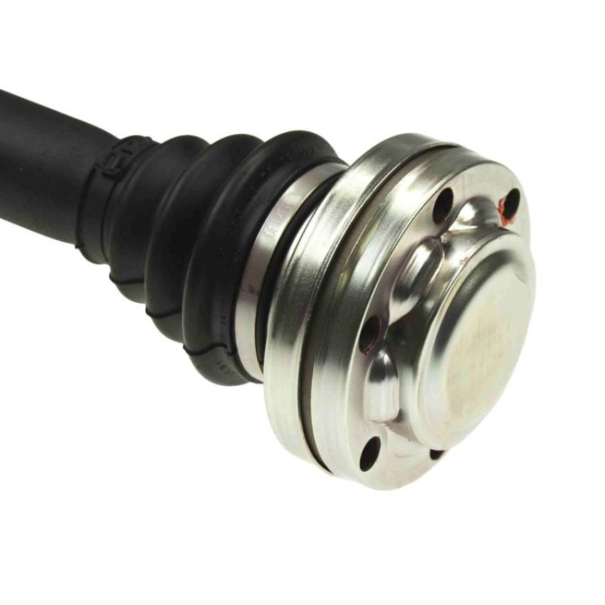 GKN/LOEBRO 304479 CV Axle Assembly