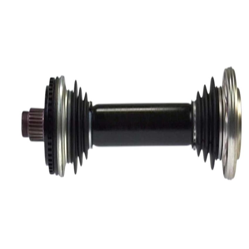 GKN/LOEBRO 304482 CV Axle Assembly