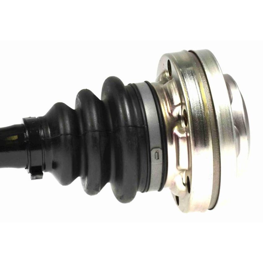 GKN/LOEBRO 304484 CV Axle Assembly