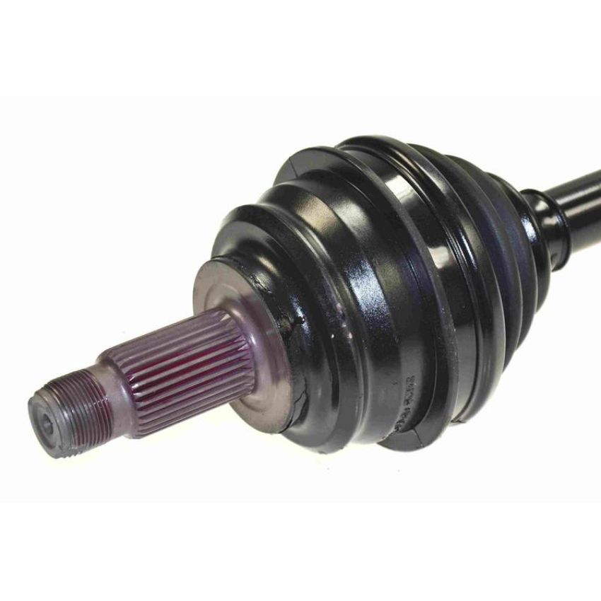 GKN/LOEBRO 304496 CV Axle Assembly