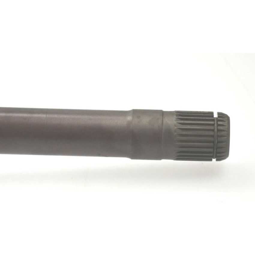 GKN/LOEBRO 304496 CV Axle Assembly