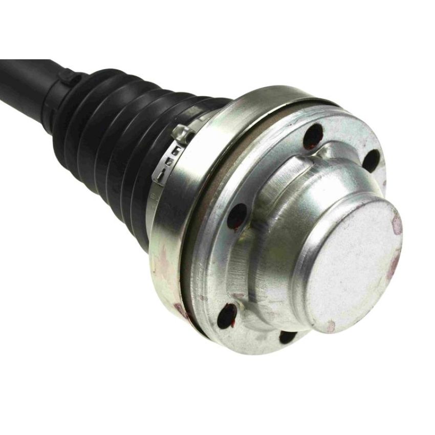 GKN/LOEBRO 304548 CV Axle Assembly