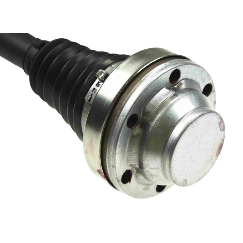 GKN/LOEBRO 304548 CV Axle Assembly