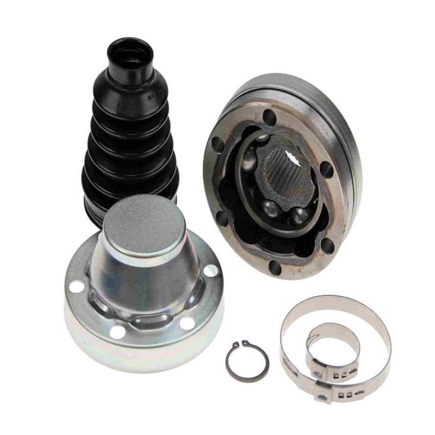 GKN/LOEBRO 304556 Joint kit
