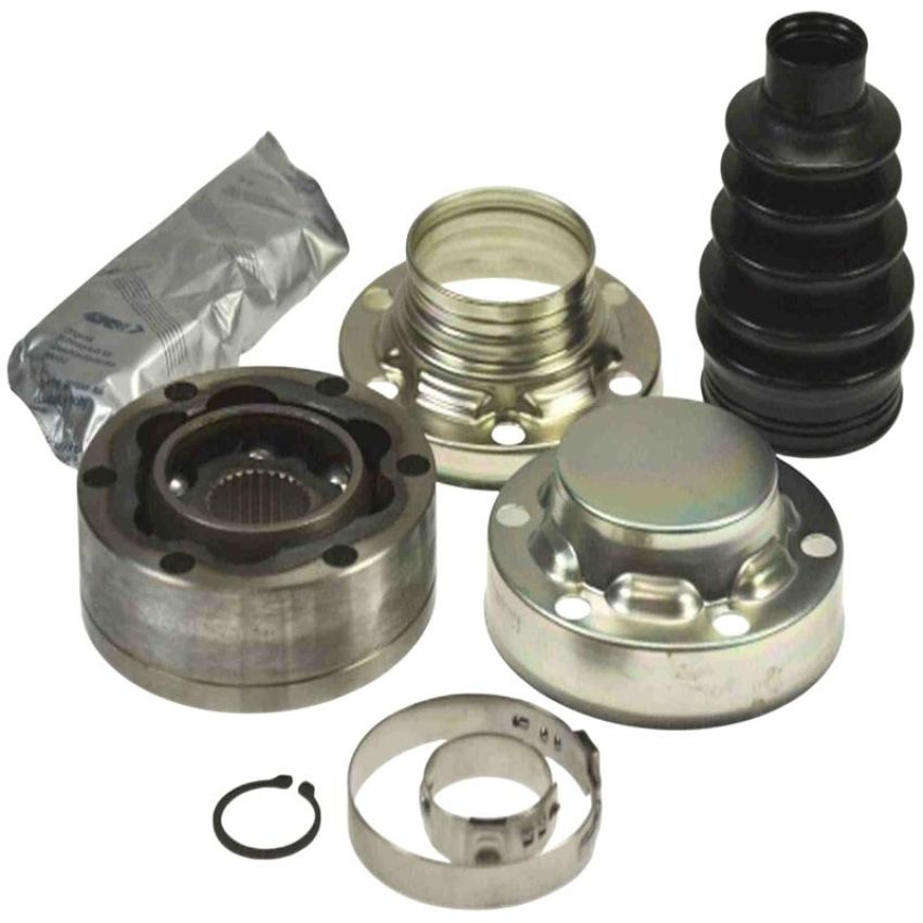 GKN/LOEBRO 304558 Joint kit
