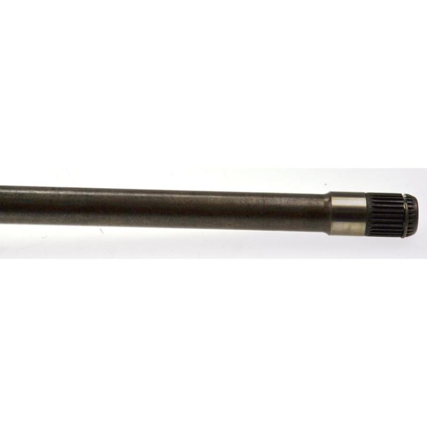 GKN/LOEBRO 304670 CV Axle Assembly