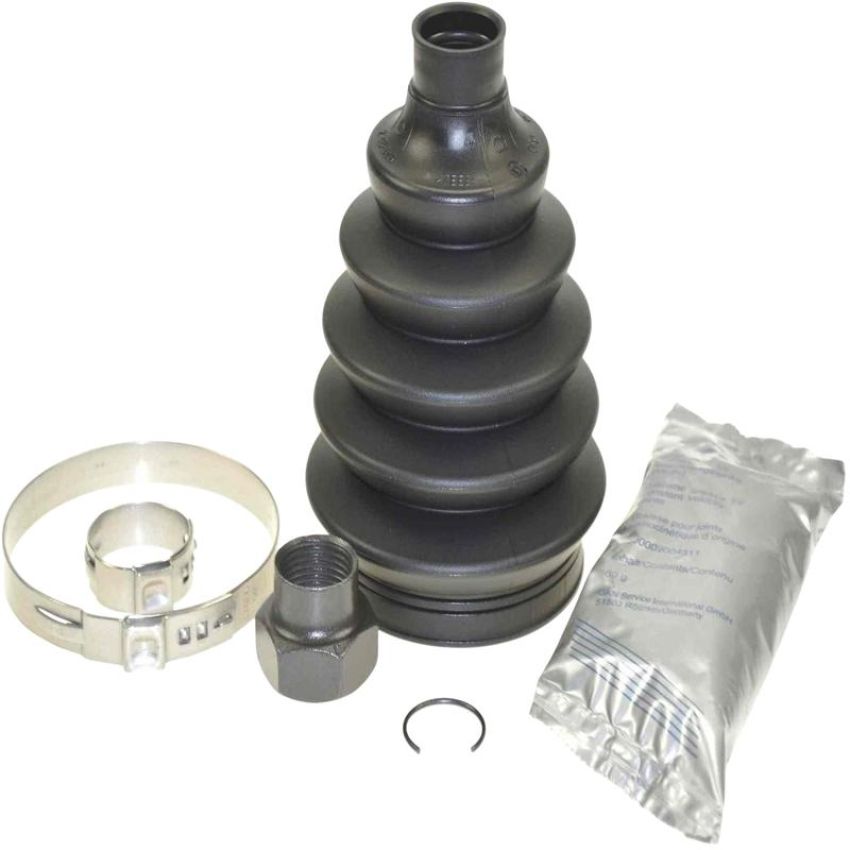 GKN/LOEBRO 304705 CV Joint Boot Kit
