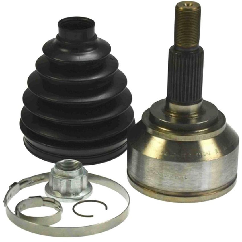 GKN/LOEBRO 304735 Joint kit