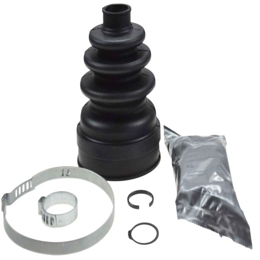 GKN/LOEBRO 304739 CV Joint Boot Kit