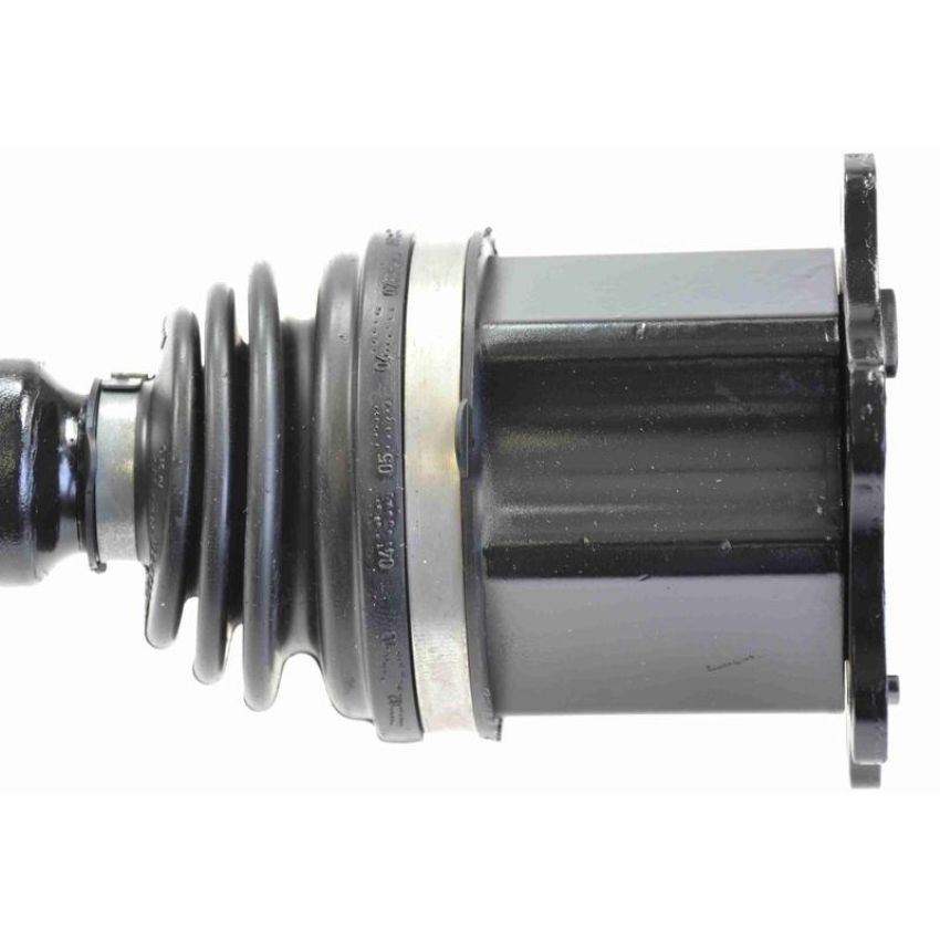 GKN/LOEBRO 304751 CV Axle Assembly