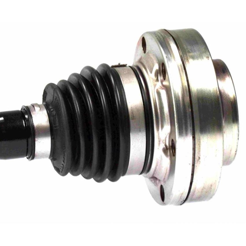 GKN/LOEBRO 304850 CV Axle Assembly