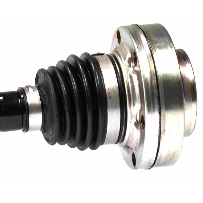 GKN/LOEBRO 304850 CV Axle Assembly