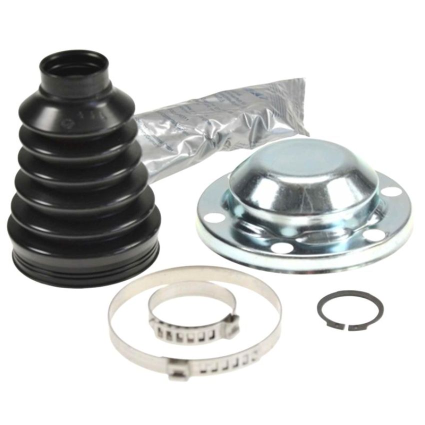 GKN/LOEBRO 304936 CV Joint Boot Kit