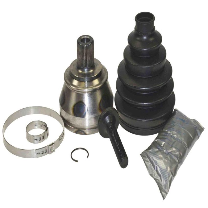 GKN/LOEBRO 304952 Joint kit