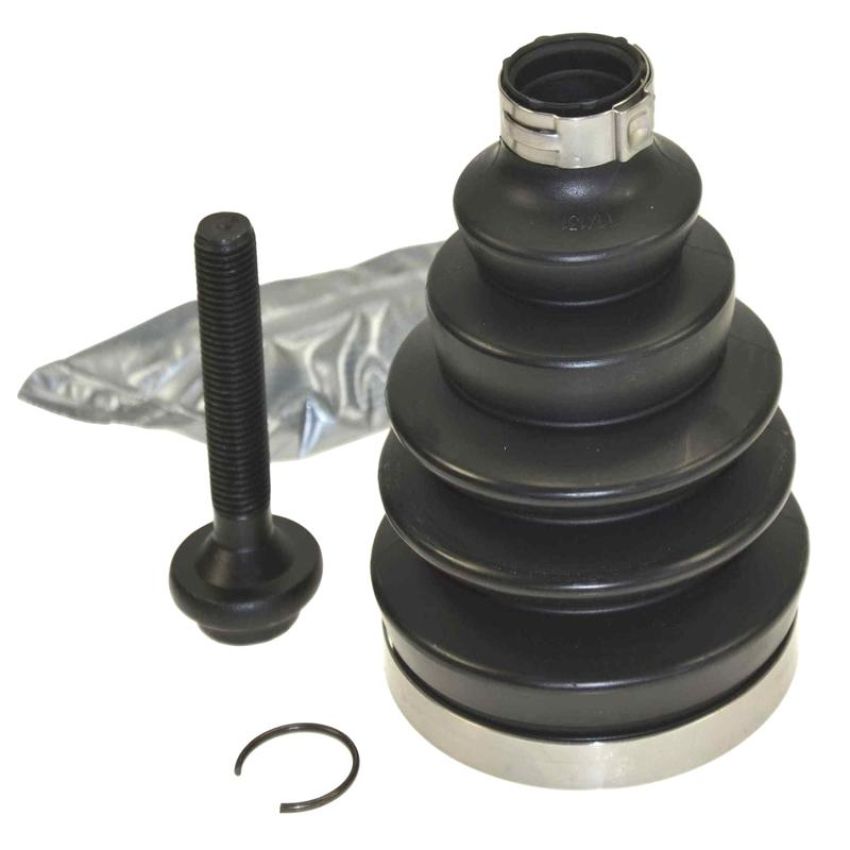 GKN/LOEBRO 304953 CV Joint Boot Kit