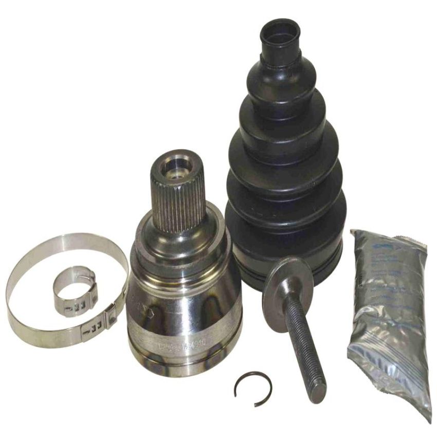GKN/LOEBRO 304954 Joint kit